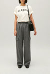 LIGHT GREY