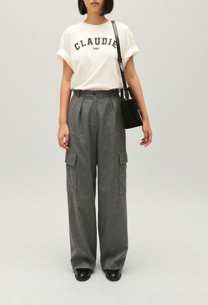 LIGHT GREY