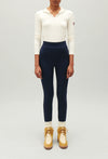 DEEP NAVY