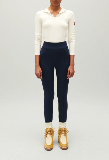 DEEP NAVY