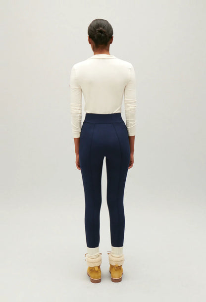 DEEP NAVY