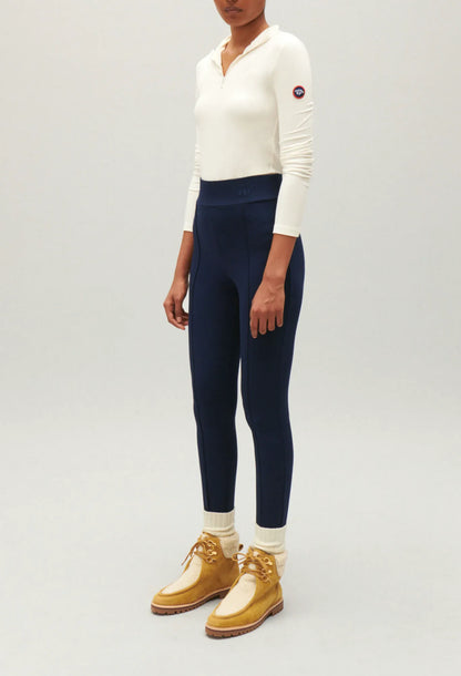 DEEP NAVY