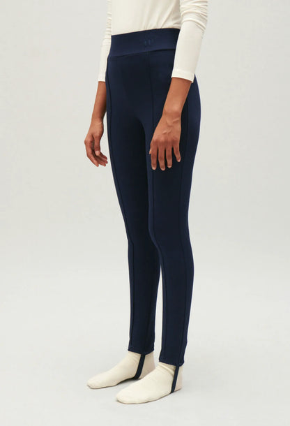 DEEP NAVY