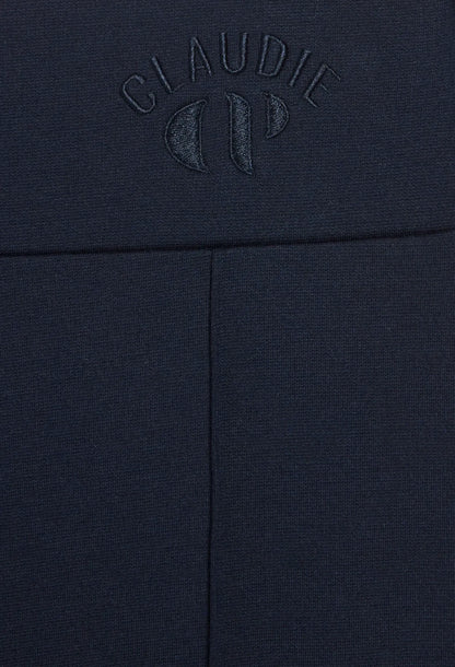 DEEP NAVY