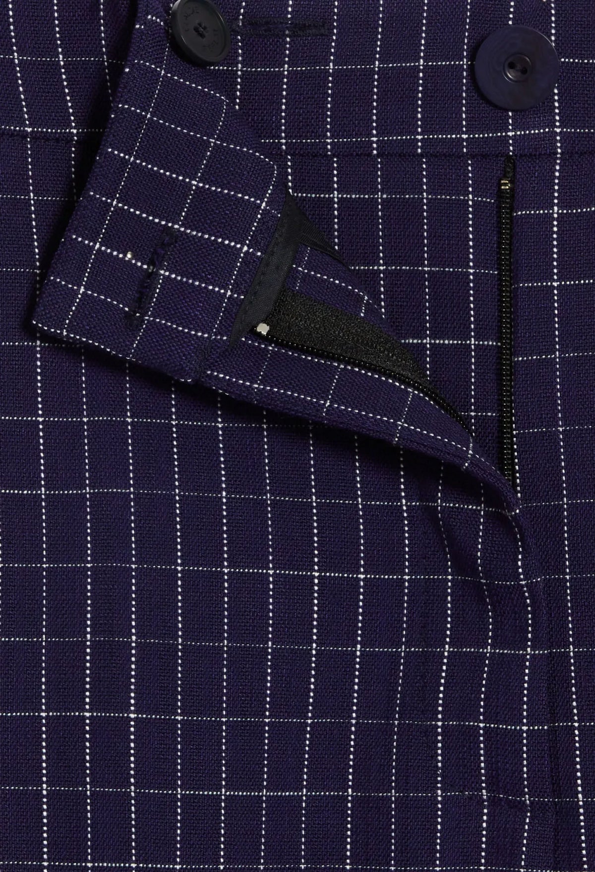 INDIGO