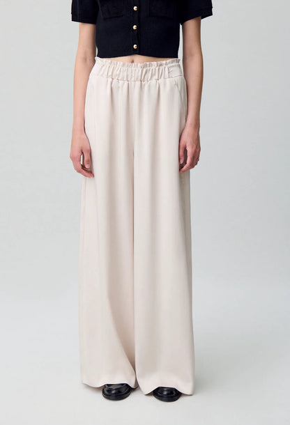 ICE beige