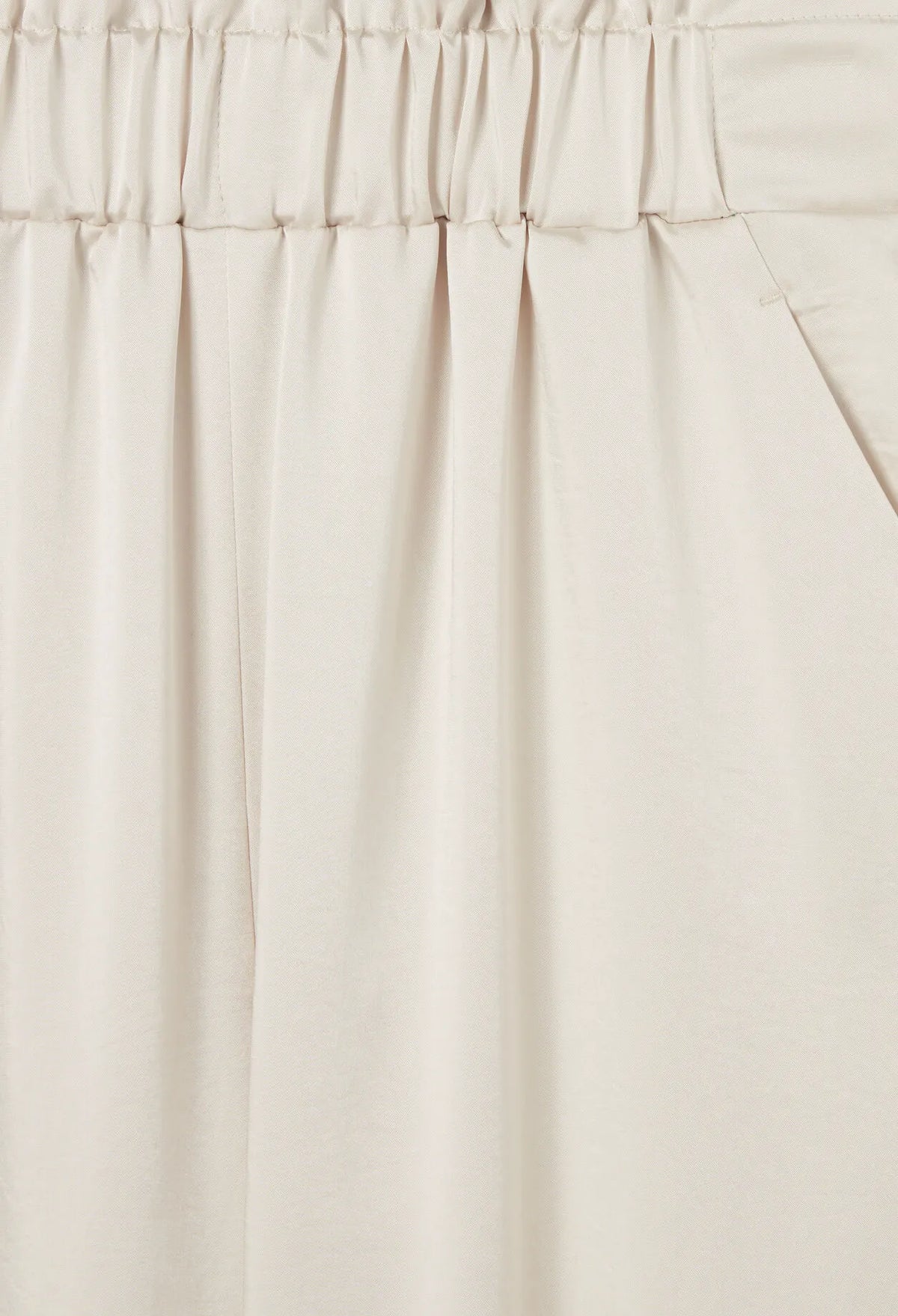 ICE beige