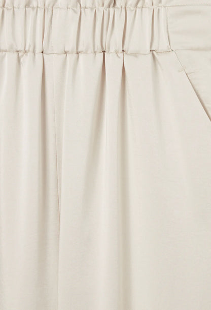 ICE beige
