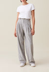 LIGHT GREY