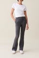 MOTTLED GREY