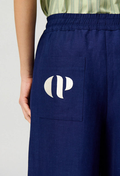 INDIGO