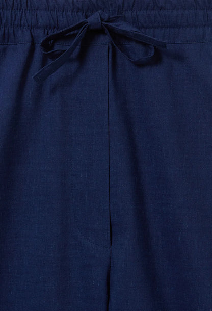 INDIGO