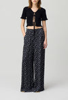 DARK PRINT