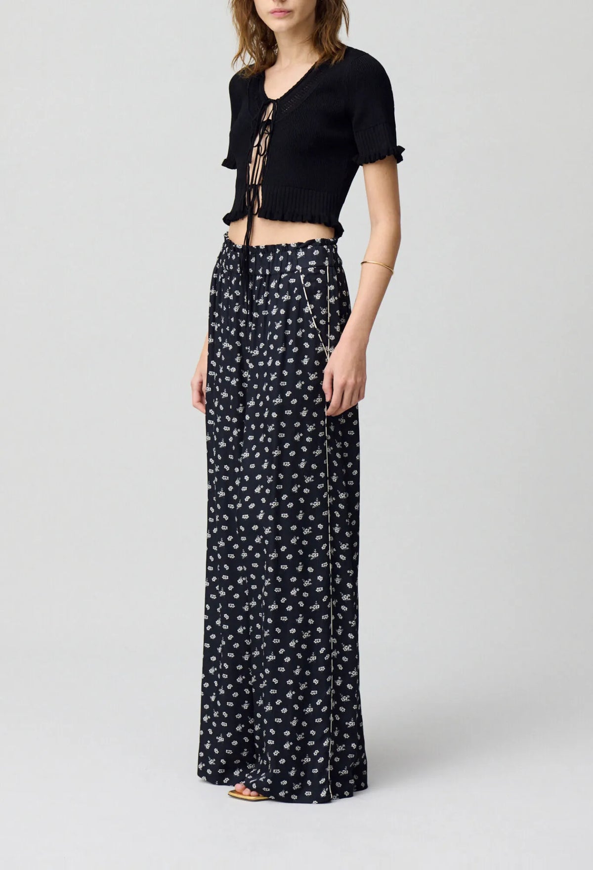 DARK PRINT