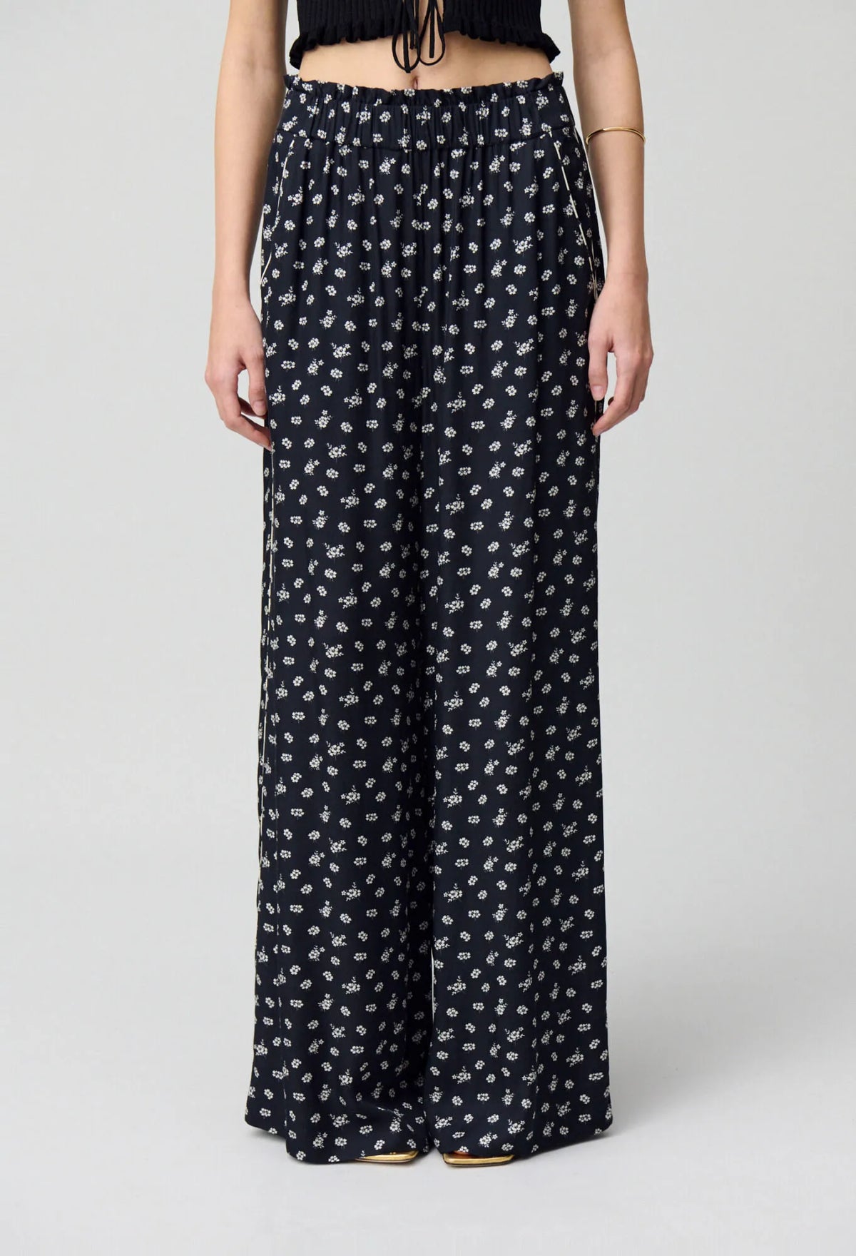DARK PRINT