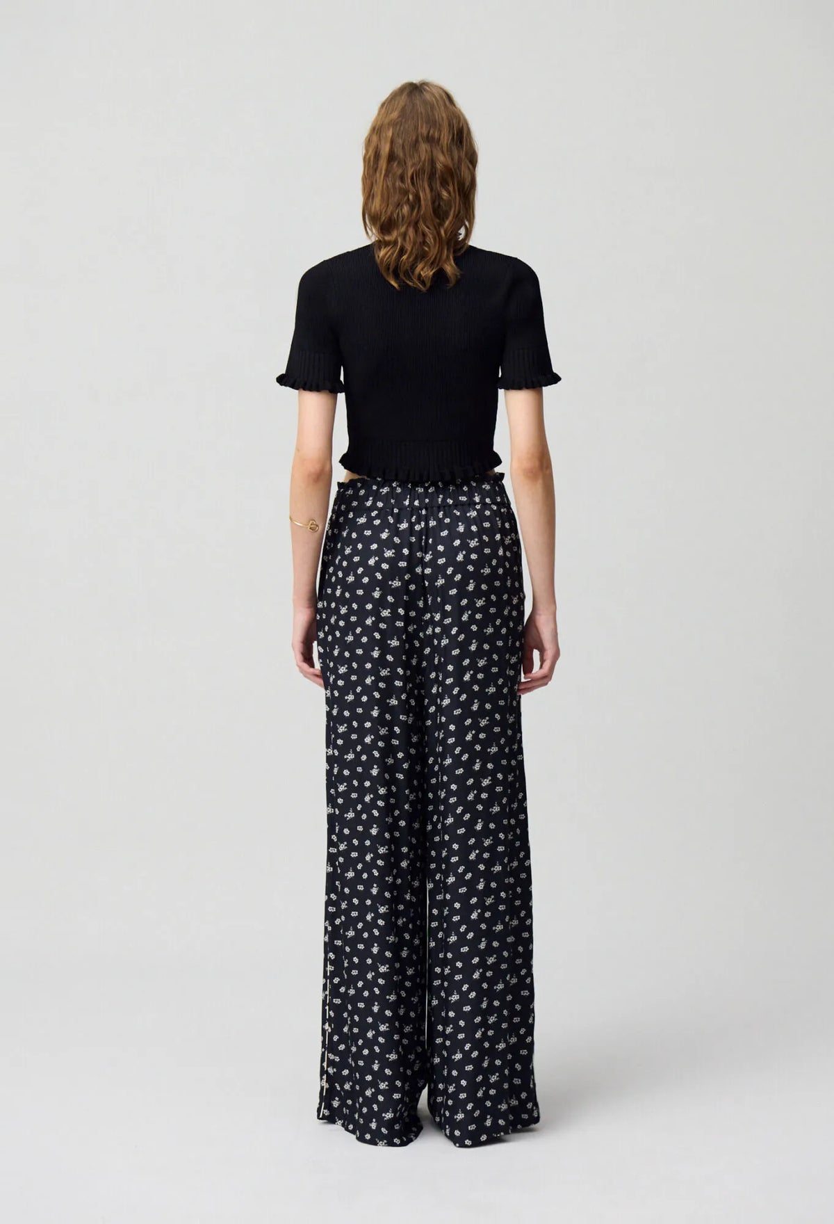 DARK PRINT
