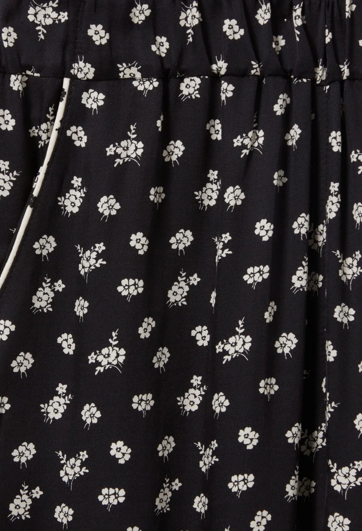 DARK PRINT