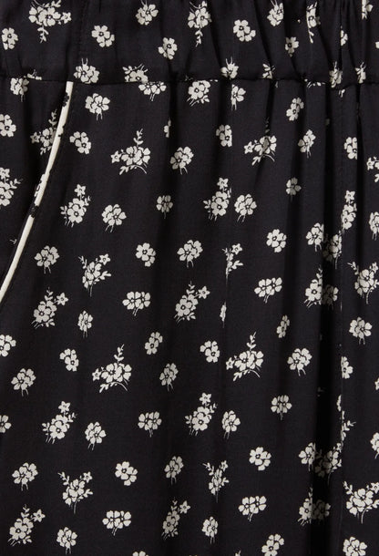 DARK PRINT