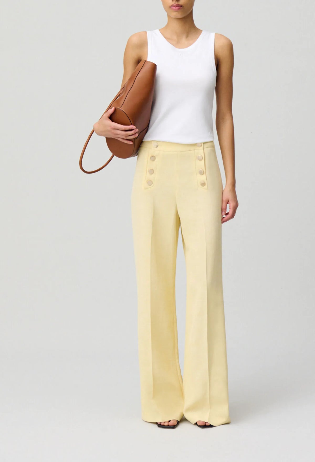 STRAW