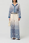 LIGHT PRINT