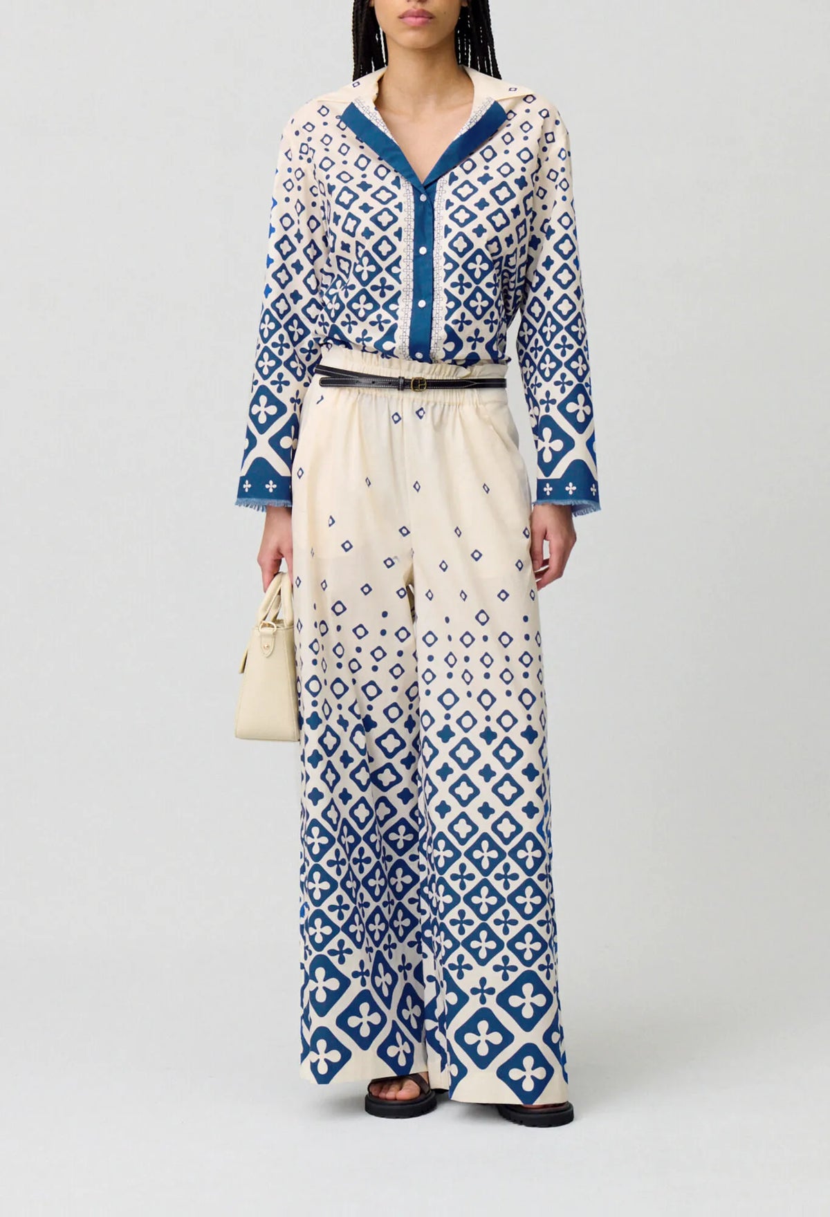 LIGHT PRINT