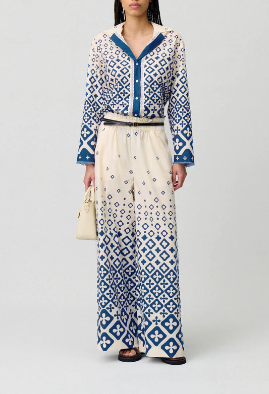 LIGHT PRINT