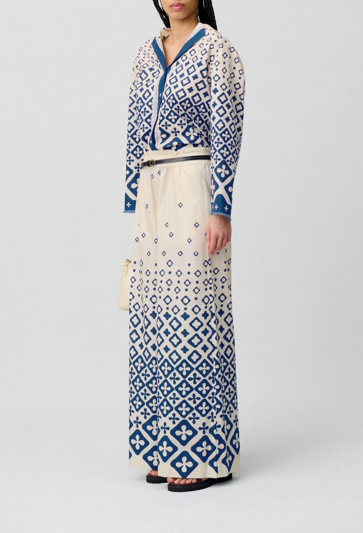 LIGHT PRINT