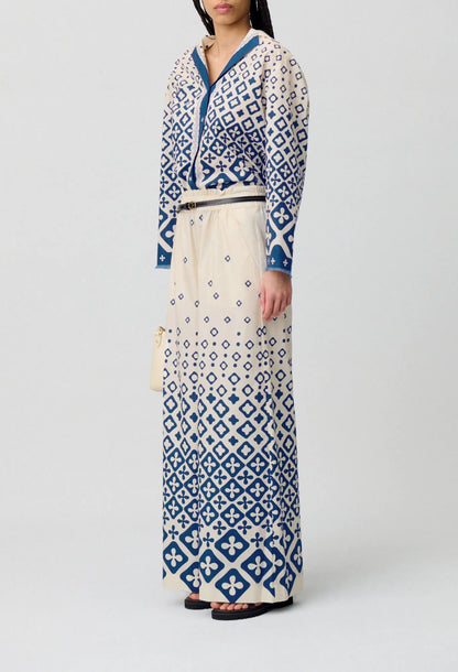 LIGHT PRINT