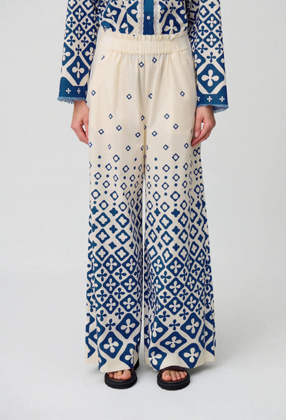 LIGHT PRINT