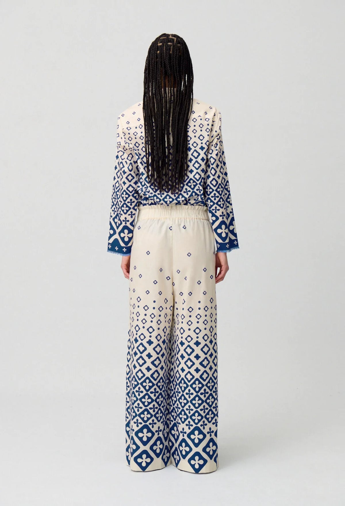 LIGHT PRINT