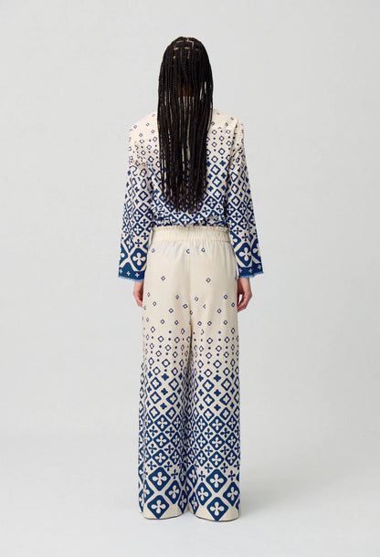LIGHT PRINT