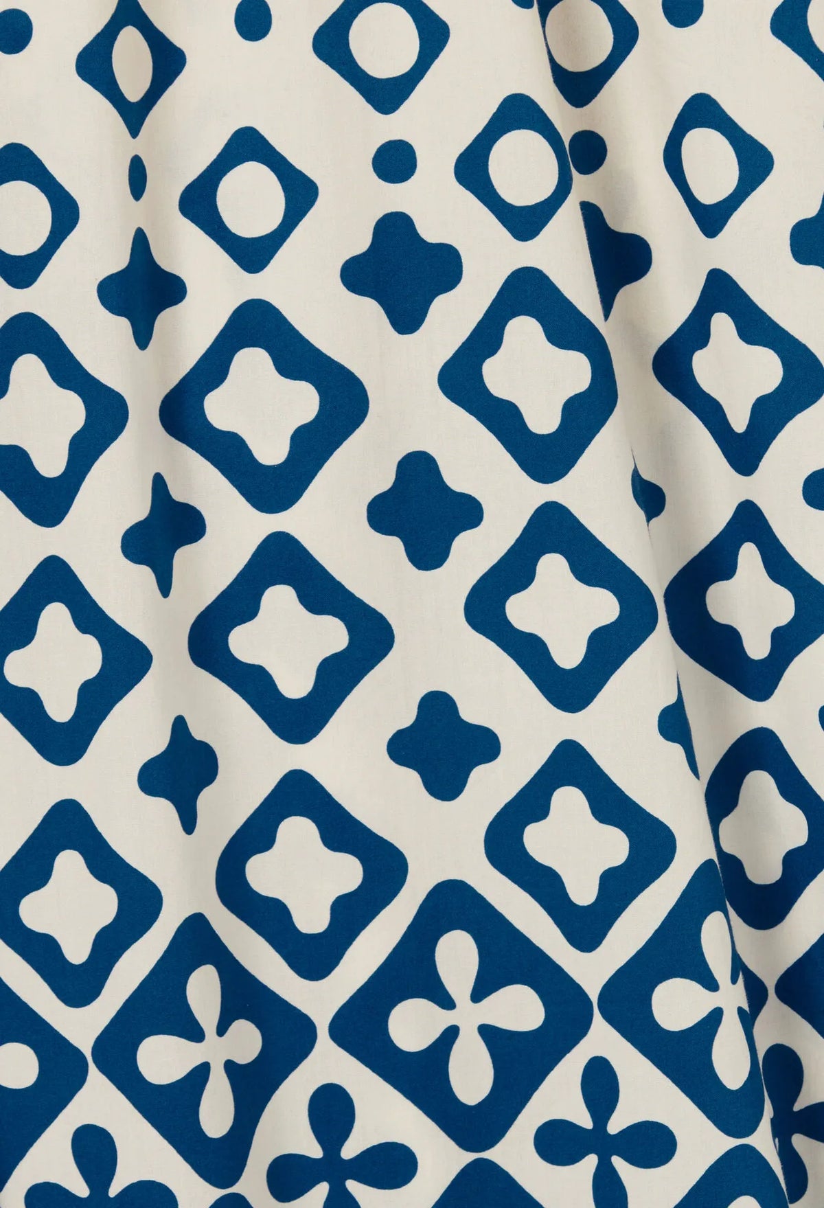LIGHT PRINT
