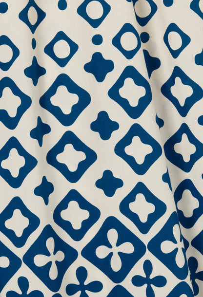 LIGHT PRINT