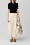 LIGHT beige