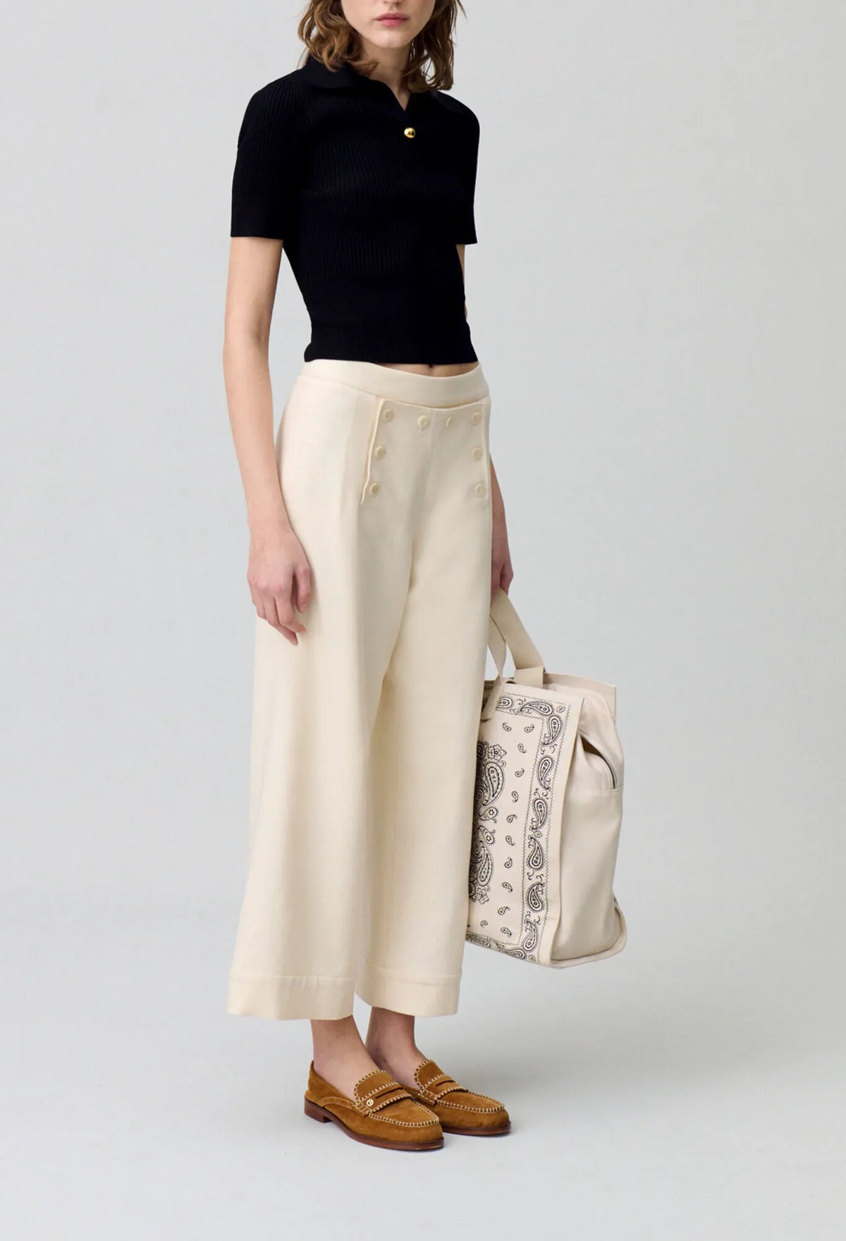 LIGHT beige