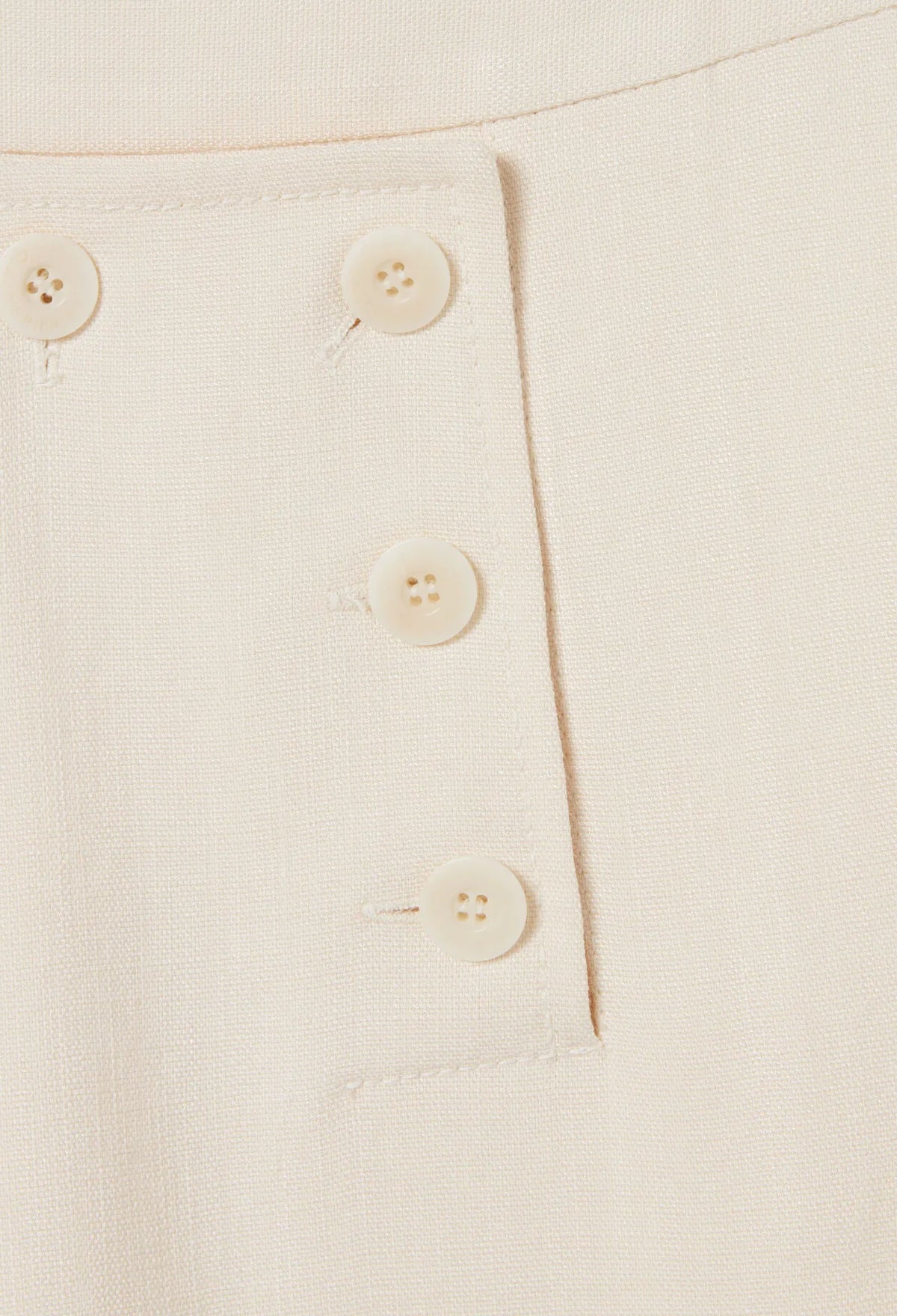 LIGHT beige