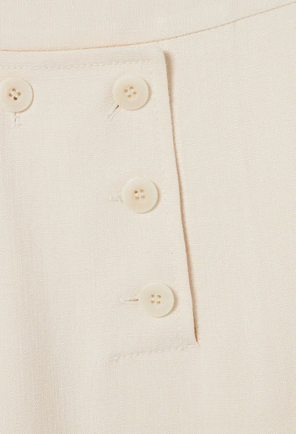 LIGHT beige