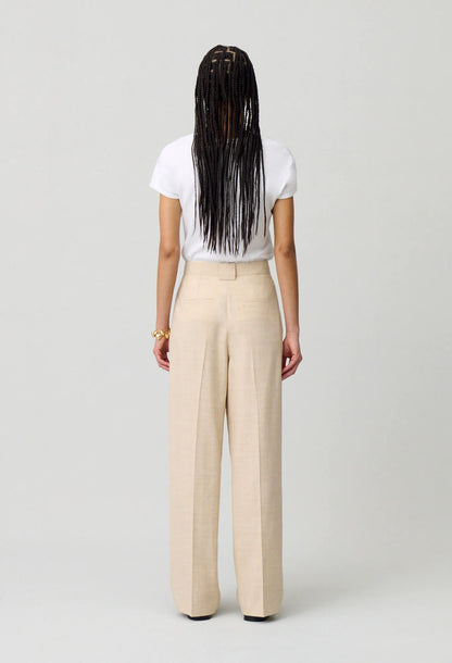 LIGHT beige
