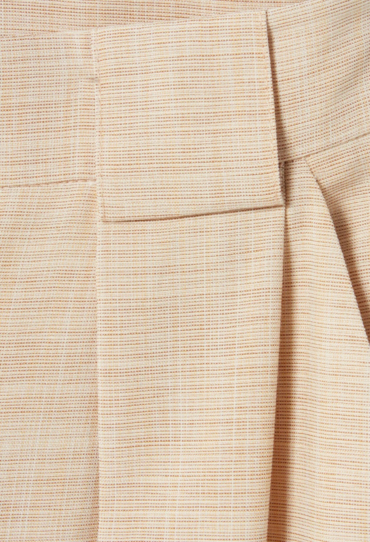 LIGHT beige