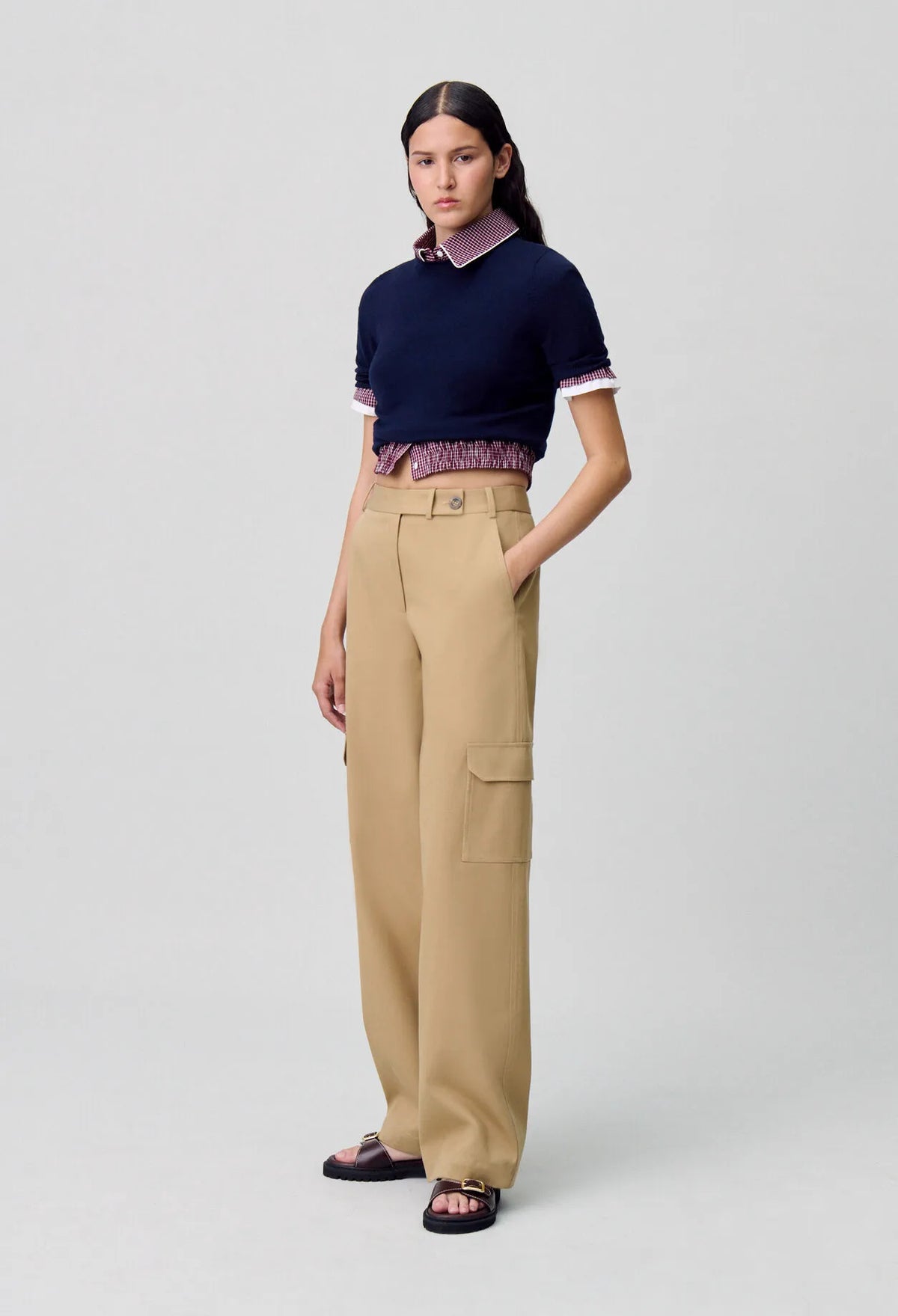 CAMEL