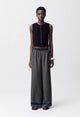 DARK PRINT