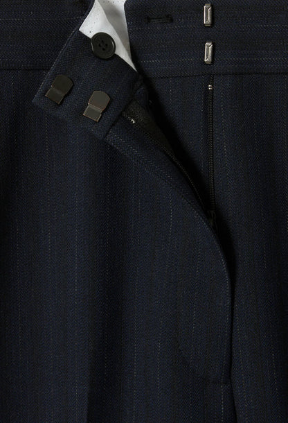 DUAL-COLOR