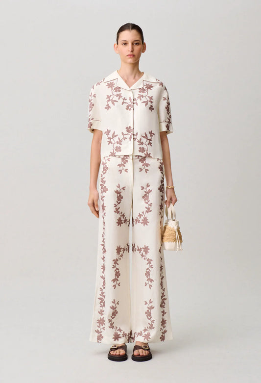 LIGHT PRINT