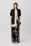 DARK PRINT
