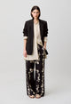 DARK PRINT