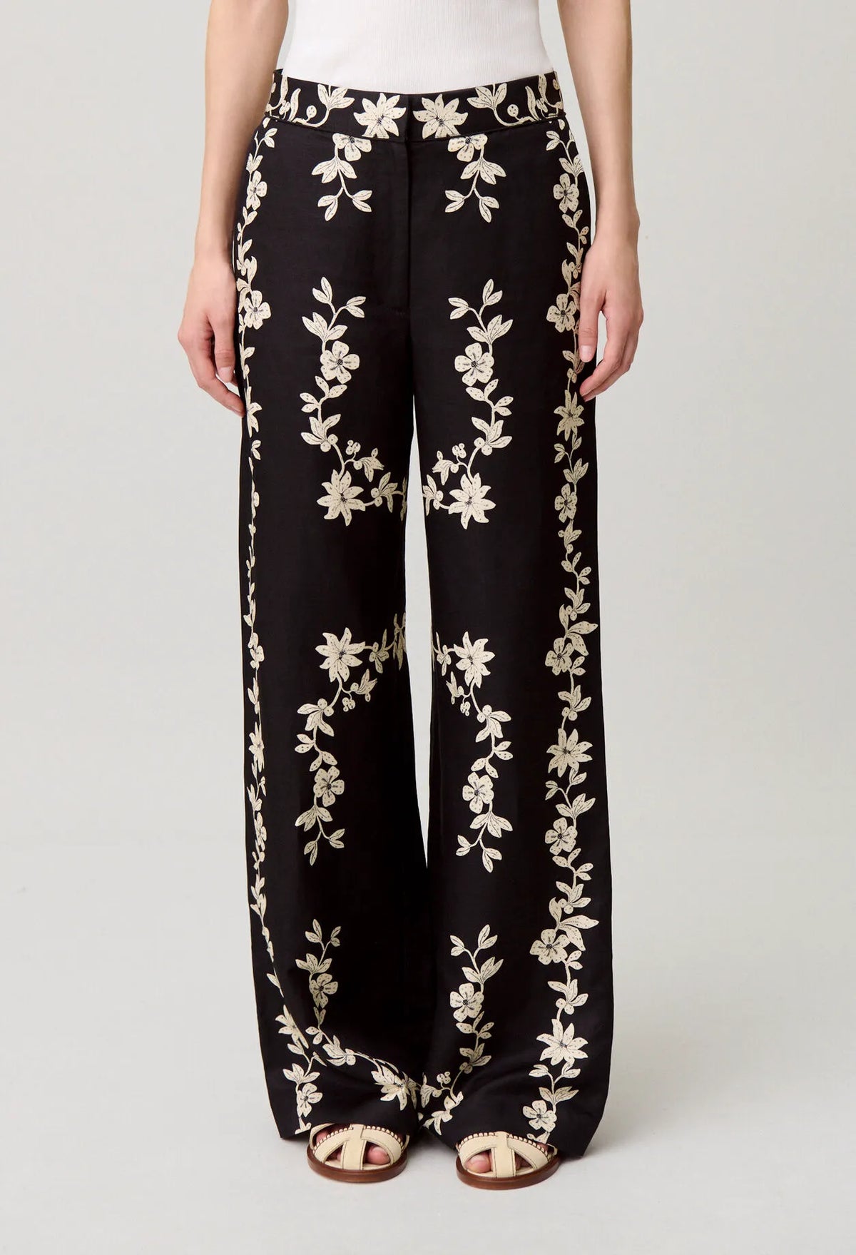 DARK PRINT