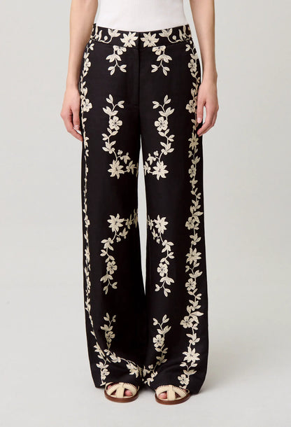 DARK PRINT
