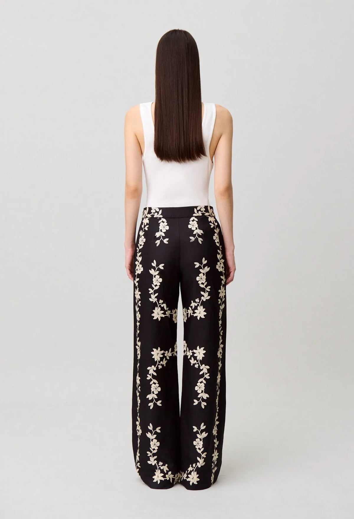 DARK PRINT