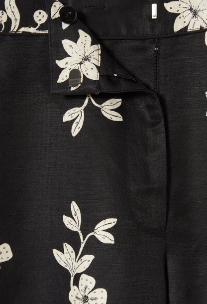 DARK PRINT