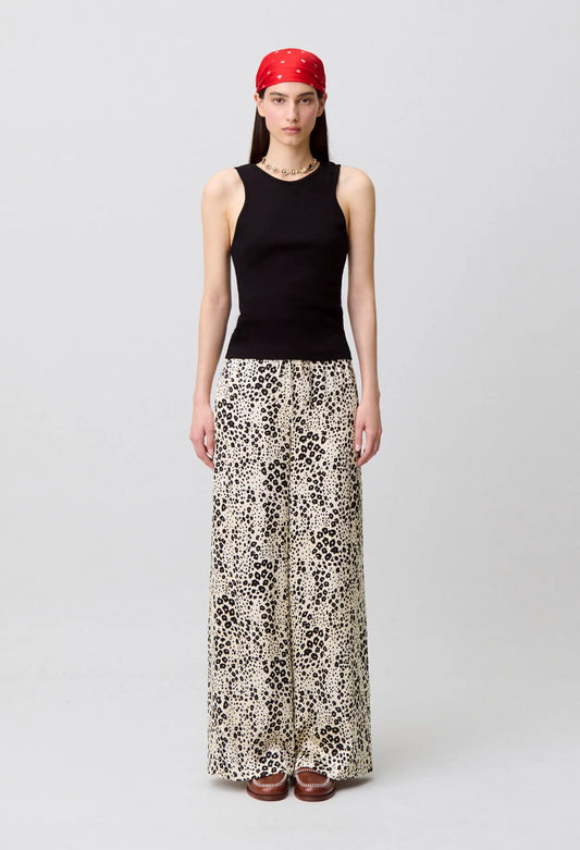 LIGHT PRINT